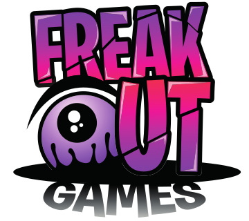 freakoutgames